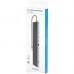 AIS-HUB ASUC-13P042-GR AIS-HUB ASUC-13P042-GR