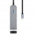 AIS-HUB ASUC-4P002-GR AIS-HUB ASUC-4P002-GR