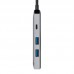 AIS-HUB ASUC-4P002-GR AIS-HUB ASUC-4P002-GR