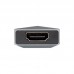 AIS-HUB ASUC-4P002-GR AIS-HUB ASUC-4P002-GR