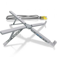AIS-HUB ASUC-4P021-GR AIS-HUB ASUC-4P021-GR
