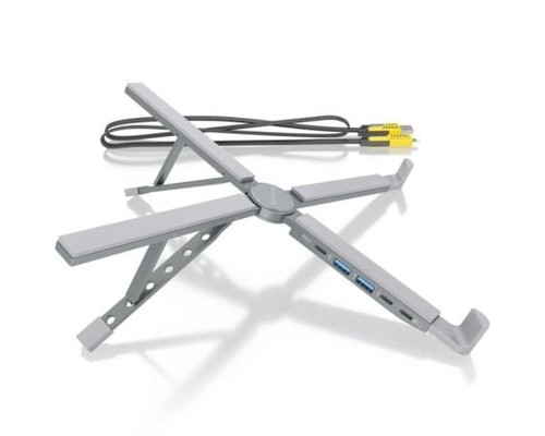 AIS-HUB ASUC-4P021-GR AIS-HUB ASUC-4P021-GR
