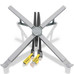AIS-HUB ASUC-4P021-GR AIS-HUB ASUC-4P021-GR