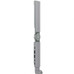 AIS-HUB ASUC-4P021-GR AIS-HUB ASUC-4P021-GR