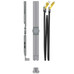 AIS-HUB ASUC-4P021-GR AIS-HUB ASUC-4P021-GR