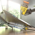 AIS-HUB ASUC-4P021-GR AIS-HUB ASUC-4P021-GR