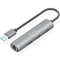AIS-HUB ASUC-4P034-GR AIS-HUB ASUC-4P034-GR
