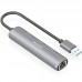 AIS-HUB ASUC-4P034-GR AIS-HUB ASUC-4P034-GR