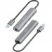 AIS-HUB ASUC-4P034-GR AIS-HUB ASUC-4P034-GR