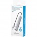 AIS-HUB ASUC-4P034-GR AIS-HUB ASUC-4P034-GR