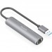 AIS-HUB ASUC-4P035-GR AIS-HUB ASUC-4P035-GR