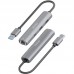 AIS-HUB ASUC-4P035-GR AIS-HUB ASUC-4P035-GR