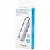 AIS-HUB ASUC-4P035-GR AIS-HUB ASUC-4P035-GR
