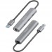 AIS-HUB ASUC-4P037-GR