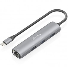 AIS-HUB ASUC-4P038-GR AIS-HUB ASUC-4P038-GR