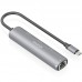 AIS-HUB ASUC-4P038-GR