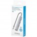 AIS-HUB ASUC-4P038-GR