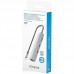AIS-HUB ASUC-4P040-GR