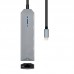 AIS-HUB ASUC-5P003-GR AIS-HUB ASUC-5P003-GR