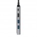 AIS-HUB ASUC-5P003-GR AIS-HUB ASUC-5P003-GR