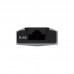 AIS-HUB ASUC-5P003-GR AIS-HUB ASUC-5P003-GR