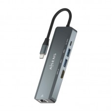 AIS-HUB ASUC-5P011-GR AIS-HUB ASUC-5P011-GR