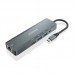 AIS-HUB ASUC-5P011-GR AIS-HUB ASUC-5P011-GR