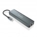 AIS-HUB ASUC-5P011-GR AIS-HUB ASUC-5P011-GR