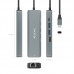 AIS-HUB ASUC-5P011-GR AIS-HUB ASUC-5P011-GR
