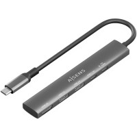 AIS-HUB ASUC-5P022-GR AIS-HUB ASUC-5P022-GR