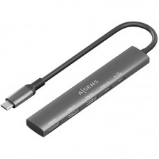 AIS-HUB ASUC-5P022-GR AIS-HUB ASUC-5P022-GR