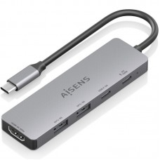 AIS-HUB ASUC-5P028-GR AIS-HUB ASUC-5P028-GR