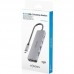 AIS-HUB ASUC-5P028-GR
