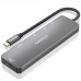 AIS-HUB ASUC-6P016-GR