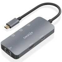 AIS-HUB ASUC-6P019-GR