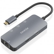AIS-HUB ASUC-6P019-GR AIS-HUB ASUC-6P019-GR
