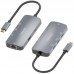 AIS-HUB ASUC-6P019-GR AIS-HUB ASUC-6P019-GR