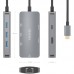 AIS-HUB ASUC-6P019-GR AIS-HUB ASUC-6P019-GR