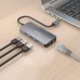 AIS-HUB ASUC-6P019-GR AIS-HUB ASUC-6P019-GR