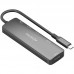 AIS-HUB ASUC-6P023-GR AIS-HUB ASUC-6P023-GR