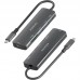 AIS-HUB ASUC-6P023-GR AIS-HUB ASUC-6P023-GR