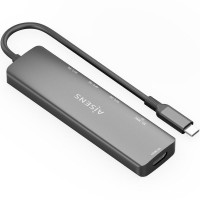 AIS-HUB ASUC-6P024-GR AIS-HUB ASUC-6P024-GR