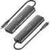 AIS-HUB ASUC-6P024-GR AIS-HUB ASUC-6P024-GR