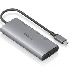 AIS-HUB ASUC-6P029-GR AIS-HUB ASUC-6P029-GR