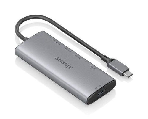 AIS-HUB ASUC-6P029-GR AIS-HUB ASUC-6P029-GR