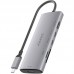 AIS-HUB ASUC-6P029-GR AIS-HUB ASUC-6P029-GR