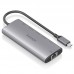 AIS-HUB ASUC-6P030-GR AIS-HUB ASUC-6P030-GR