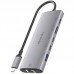 AIS-HUB ASUC-6P030-GR AIS-HUB ASUC-6P030-GR