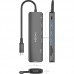 AIS-HUB ASUC-7P025-GR AIS-HUB ASUC-7P025-GR