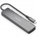 AIS-HUB ASUC-7P026-GR AIS-HUB ASUC-7P026-GR